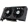 GIGABYTE Karta graficzna GeForce RTX 3050 Eagle OC 8GB GDDR6 128bit 2DP/2HDMI GV-N3050EAGLE OC-8GD - 715688 - zdjęcie 6